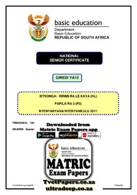 Exams 2011 Xitsonga_HL_P3_Feb-March_2011.pdf